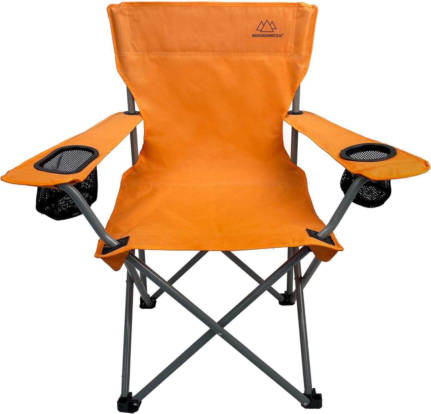 Anytime Chair