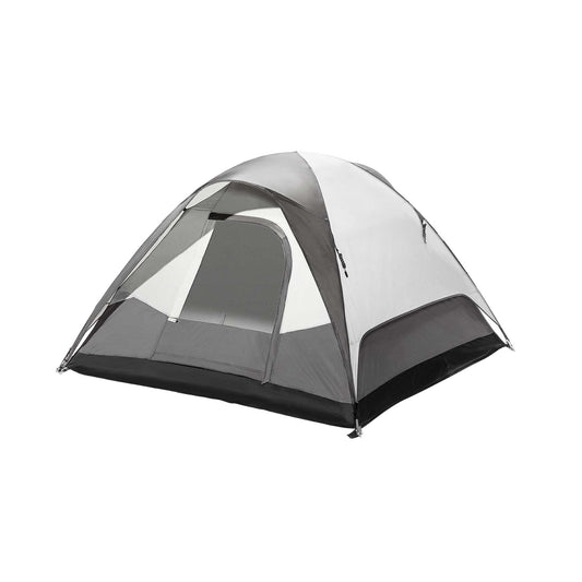 Alpine Mountain Gear Weekender 3-6 Person Camping Tent