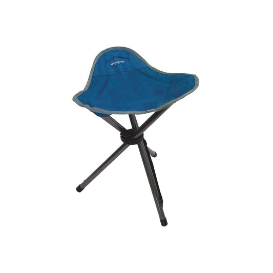 Tripod Stool