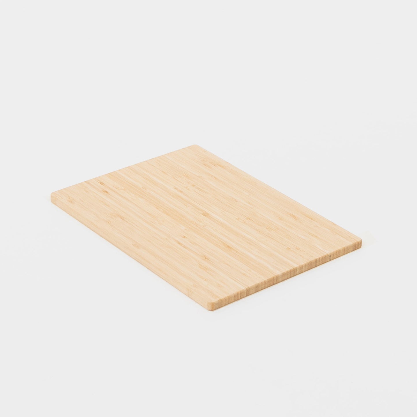 Bamboo Cuttingboard I BOXIO BOARD