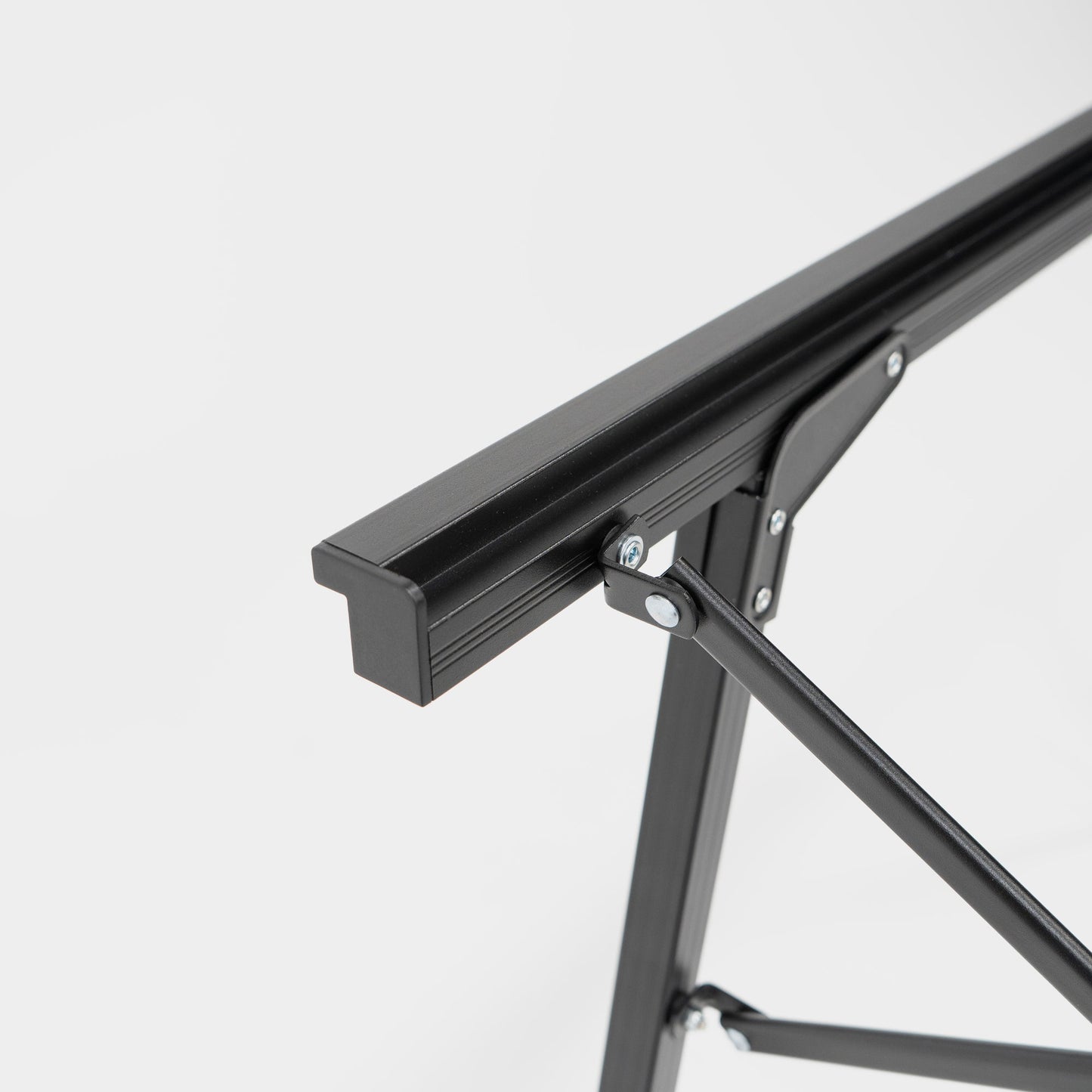 BOXIO TABLE I Modular camping table