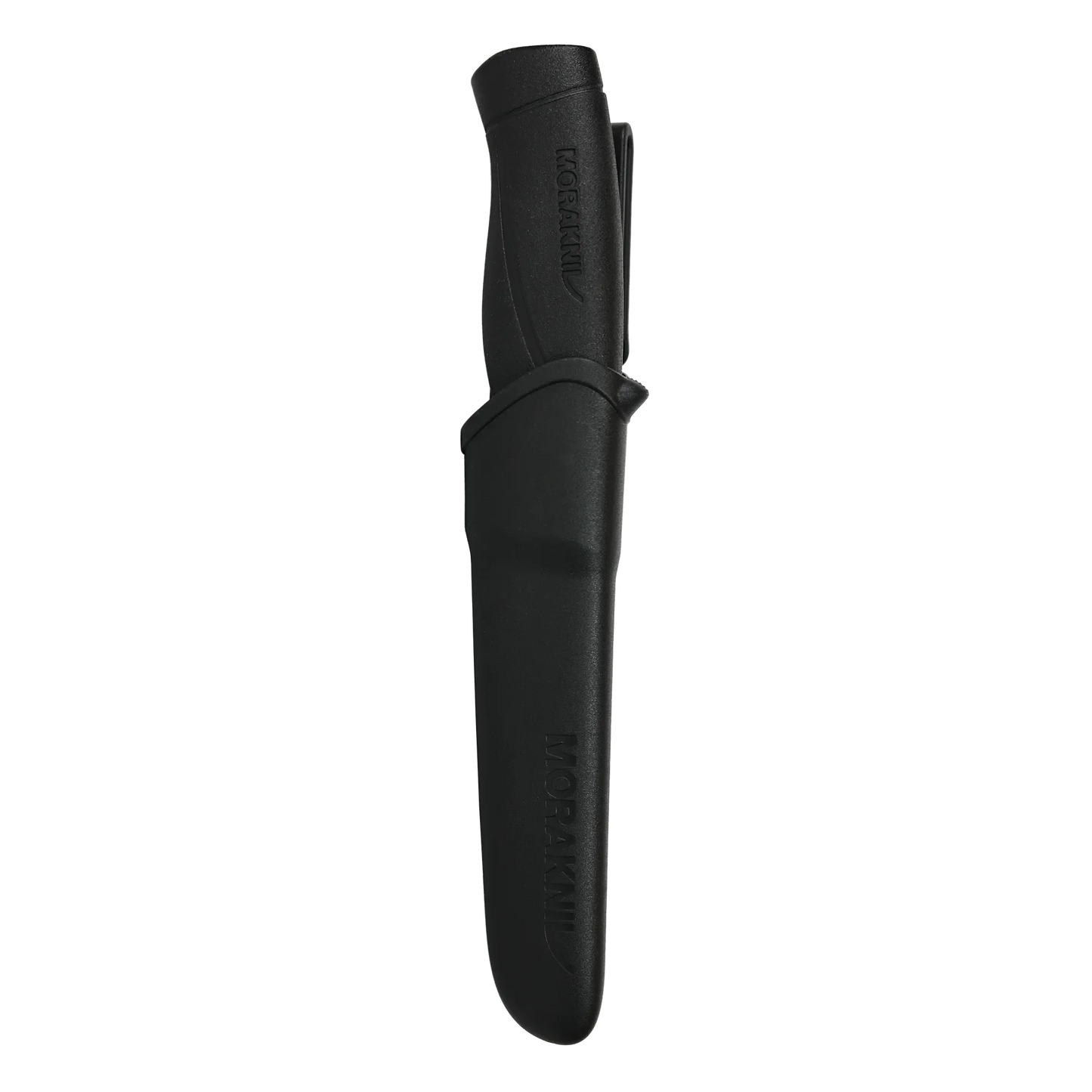Morakniv Companion Black