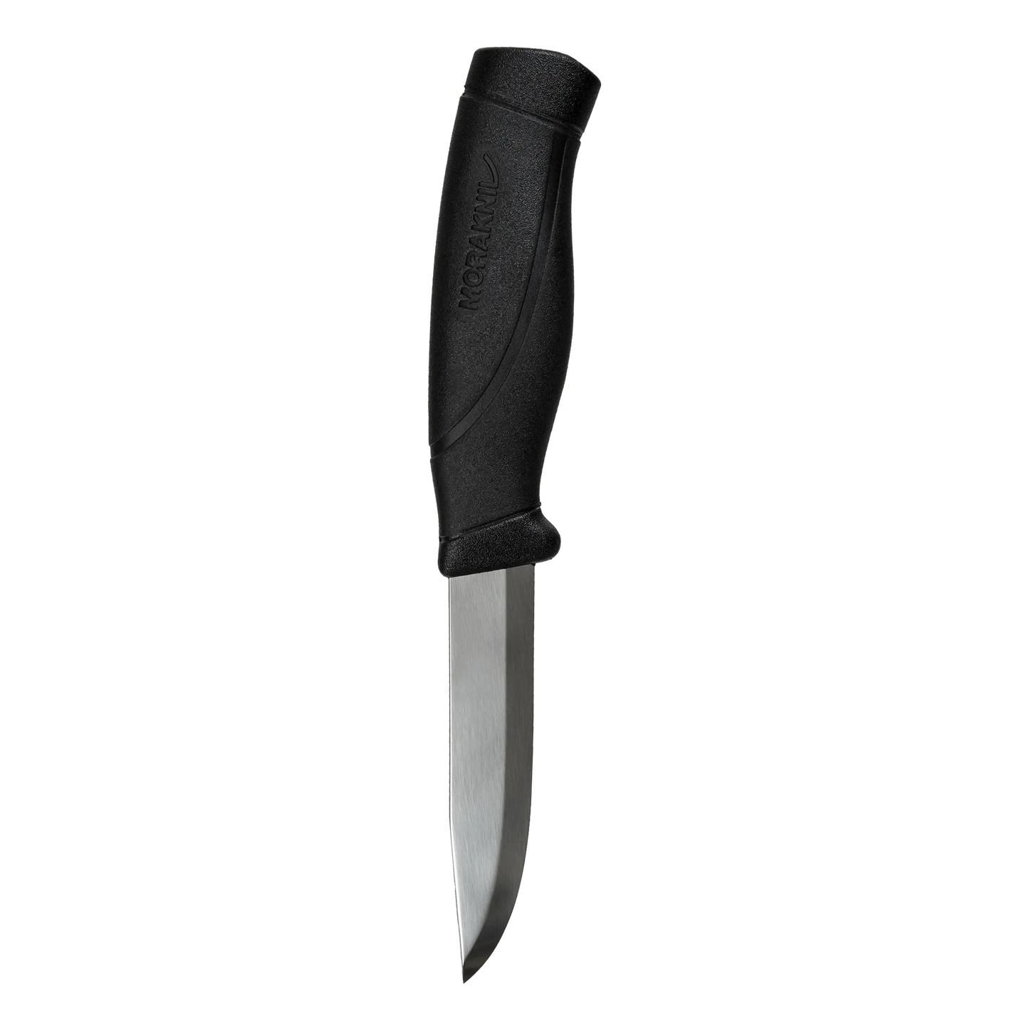 Morakniv Companion Black