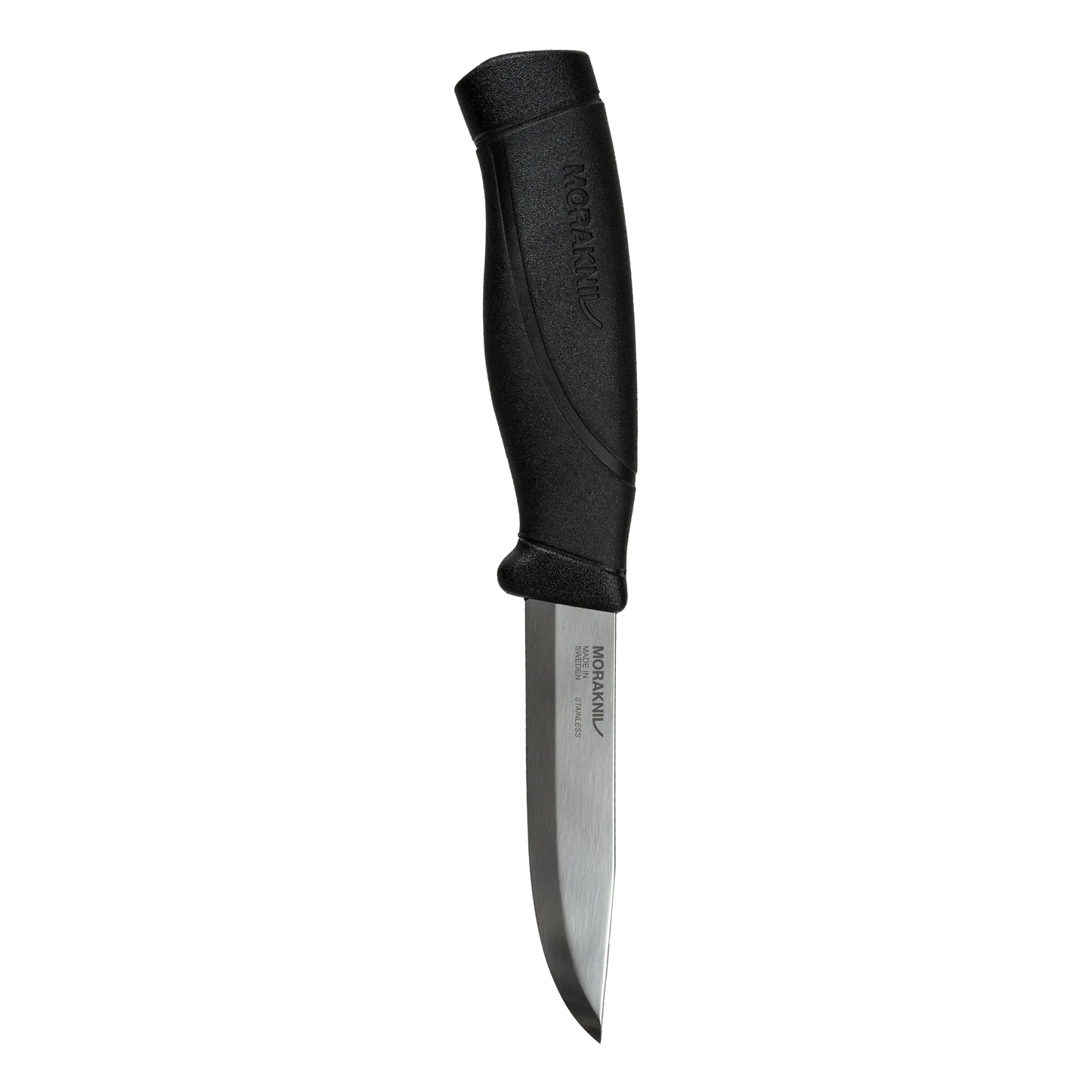 Morakniv Companion Black