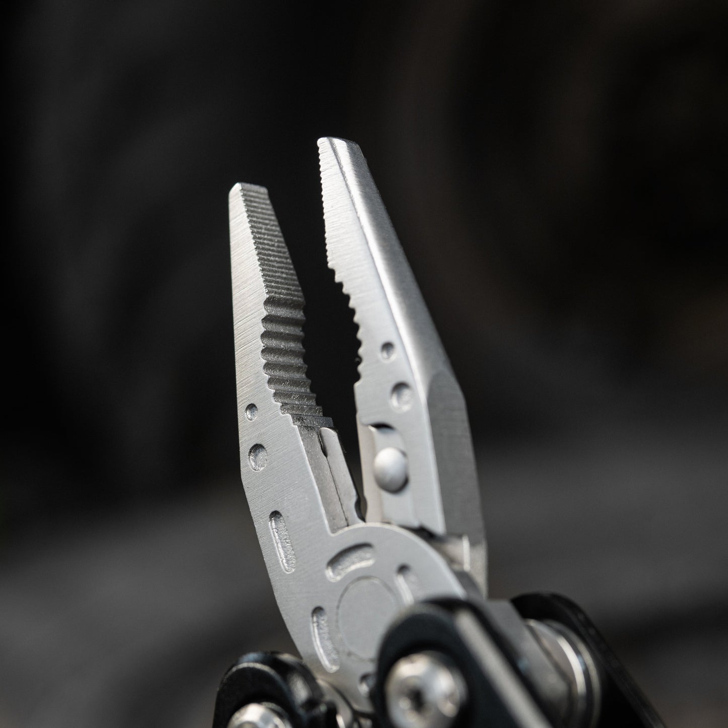 M‑Tac Multitool Type 4