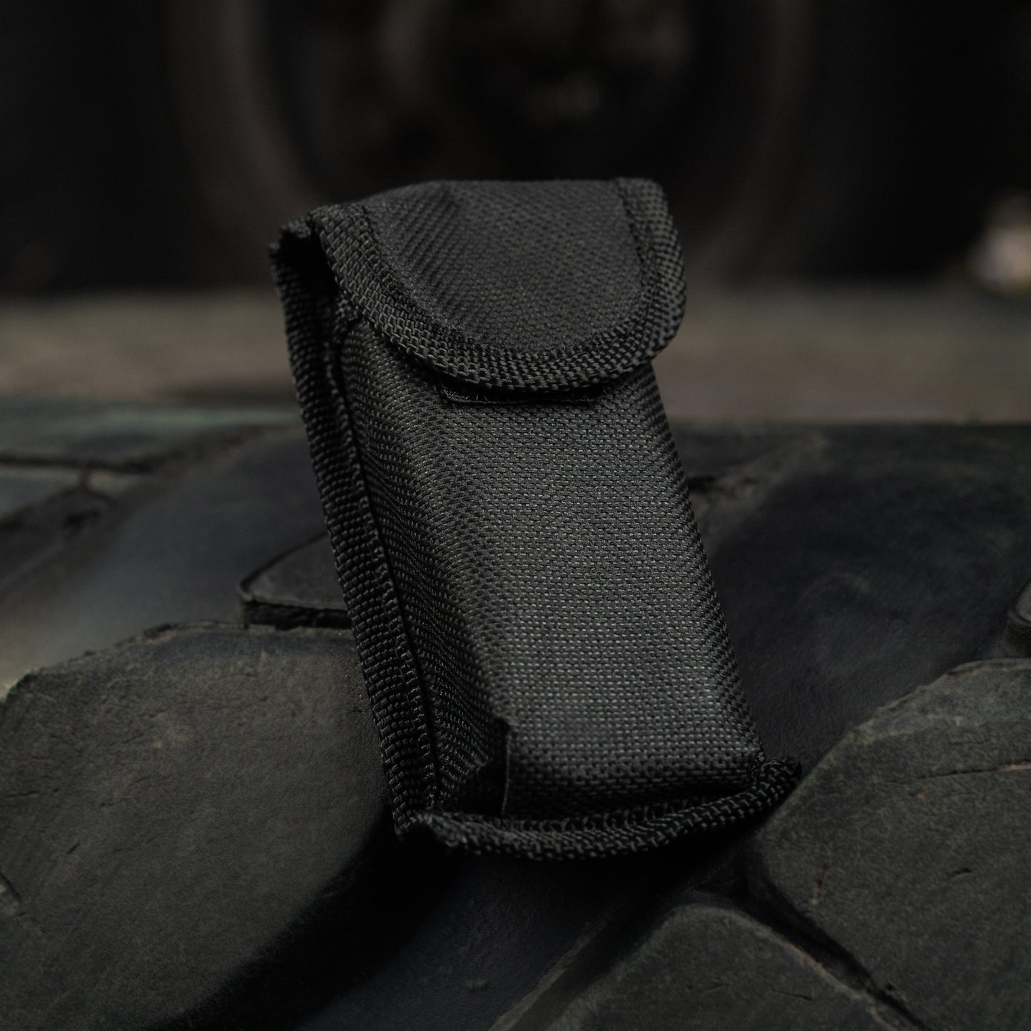 M‑Tac Multitool Type 4