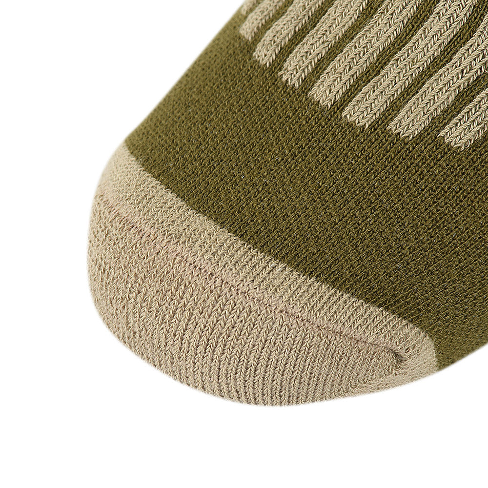 M-Tac Socks Coolmax 75% Long