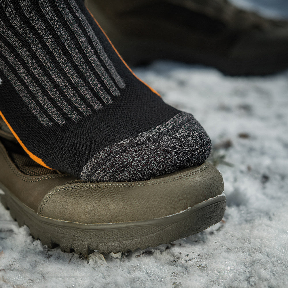 M-Tac Socks Coolmax 75% Long