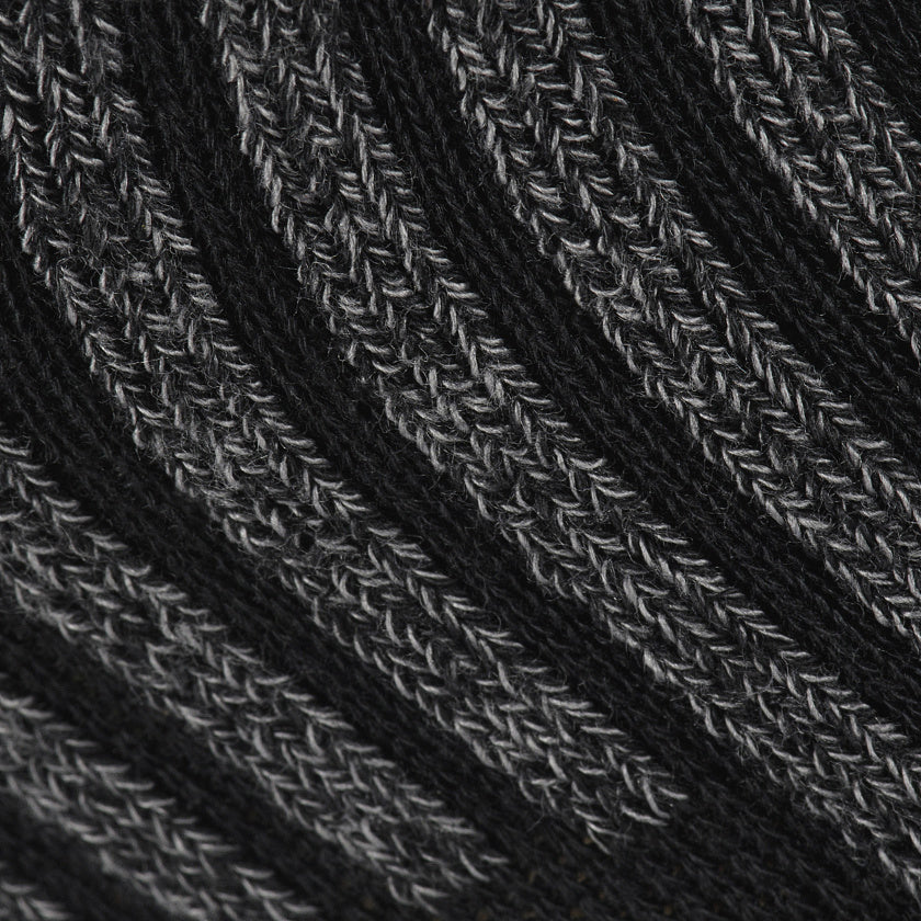 M-Tac Socks Coolmax 75% Long