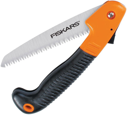 Gerber Folding Saw 7in