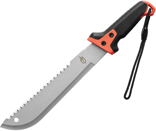 Gerber Compact Clearpath M achete