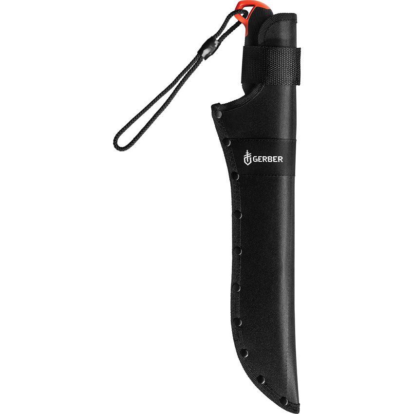 Gerber Compact Clearpath M achete