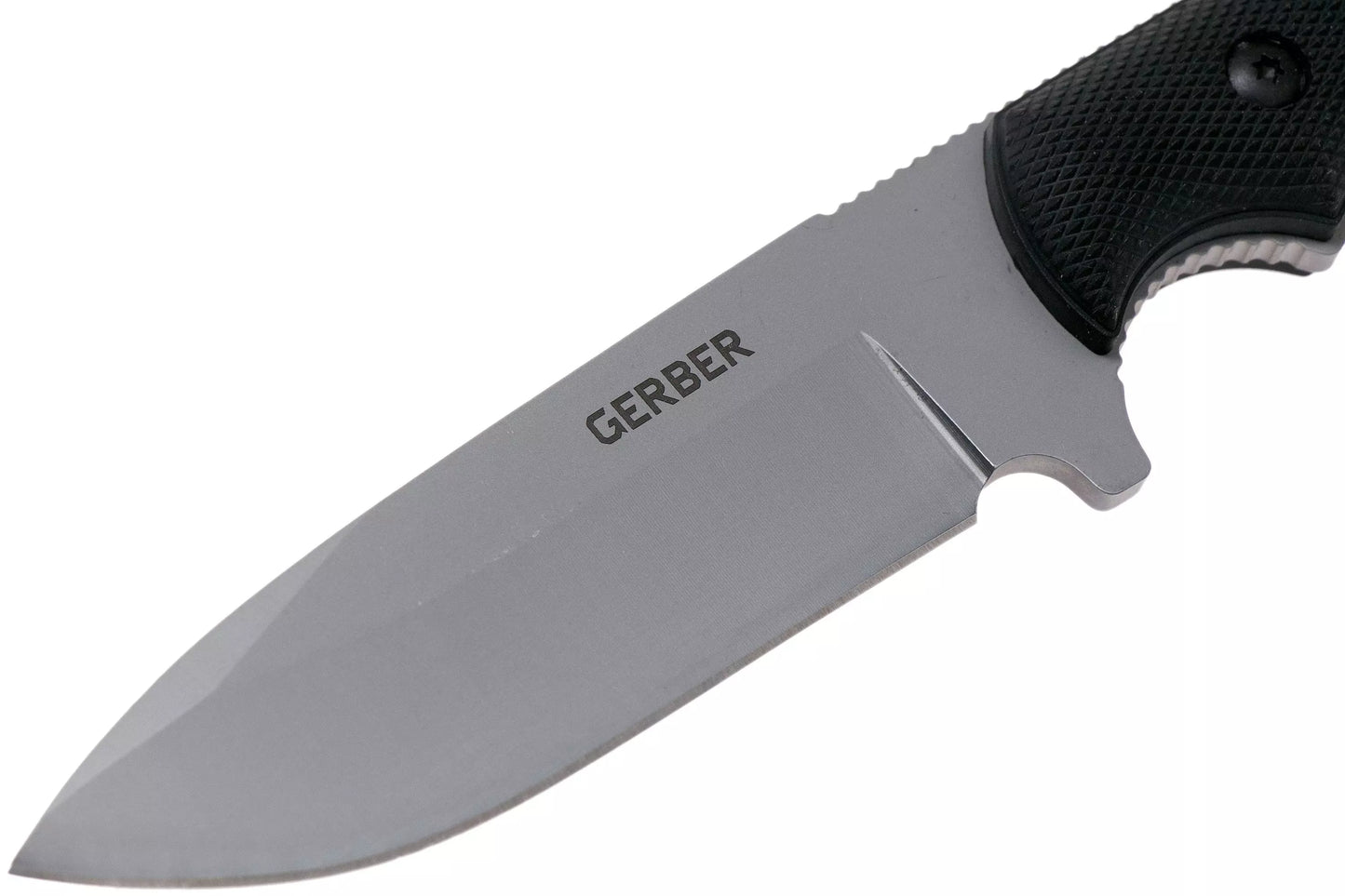 Gerber Freeman Guide