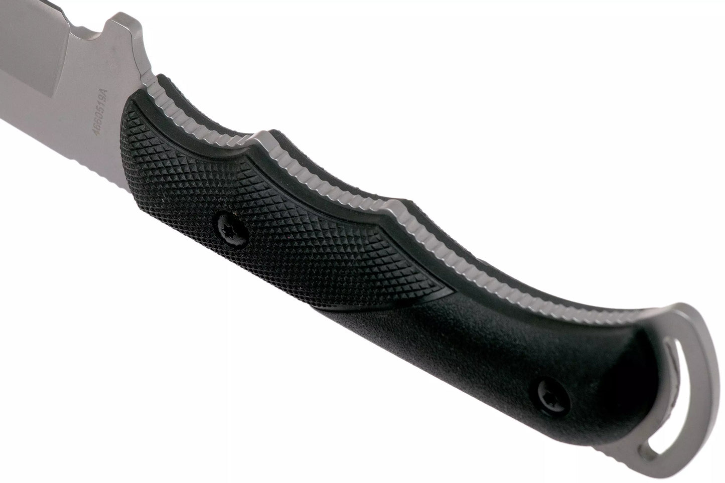 Gerber Freeman Guide