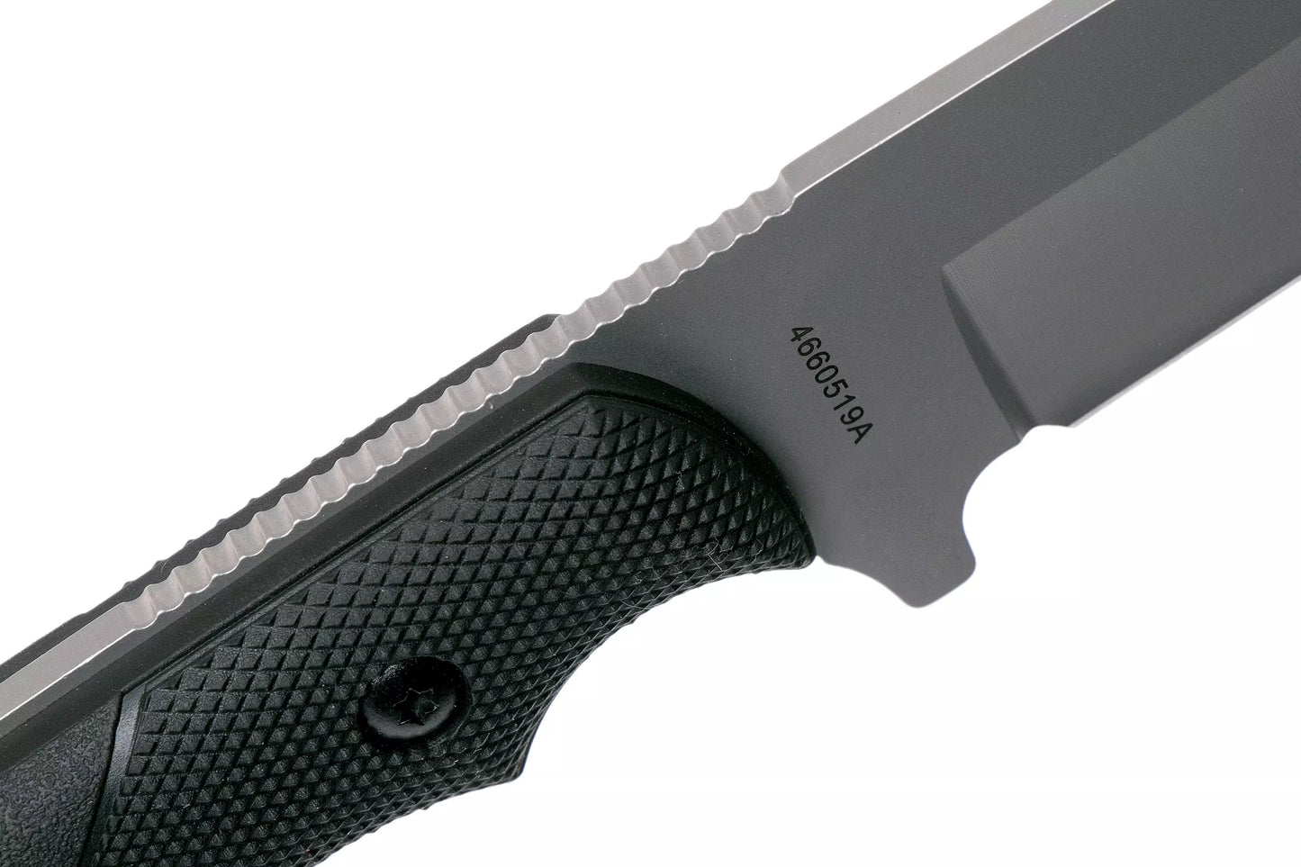 Gerber Freeman Guide