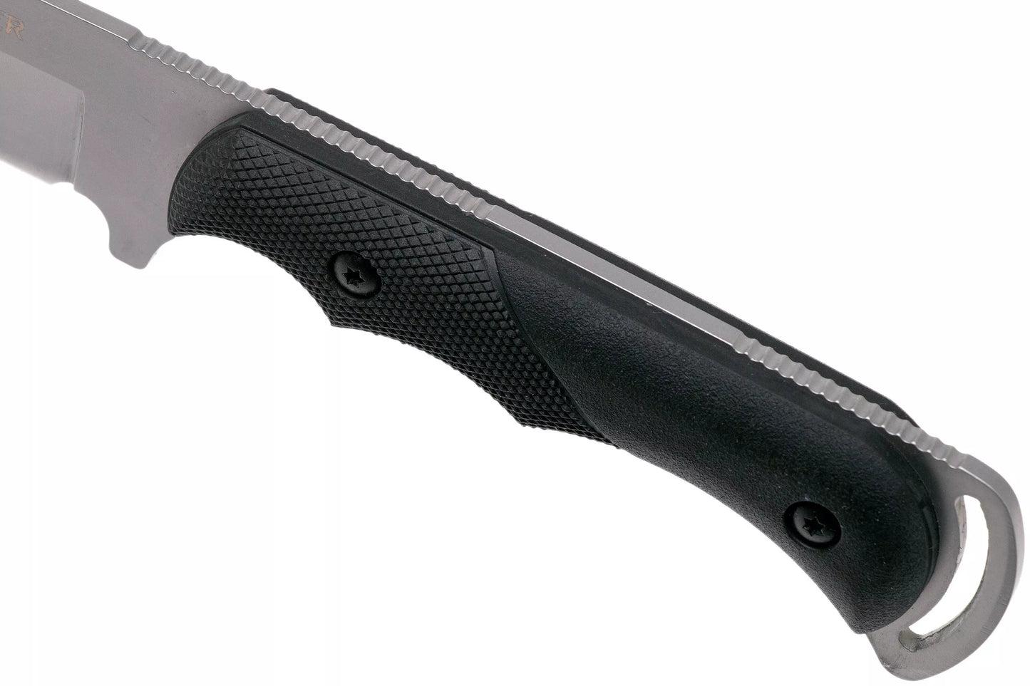 Gerber Freeman Guide