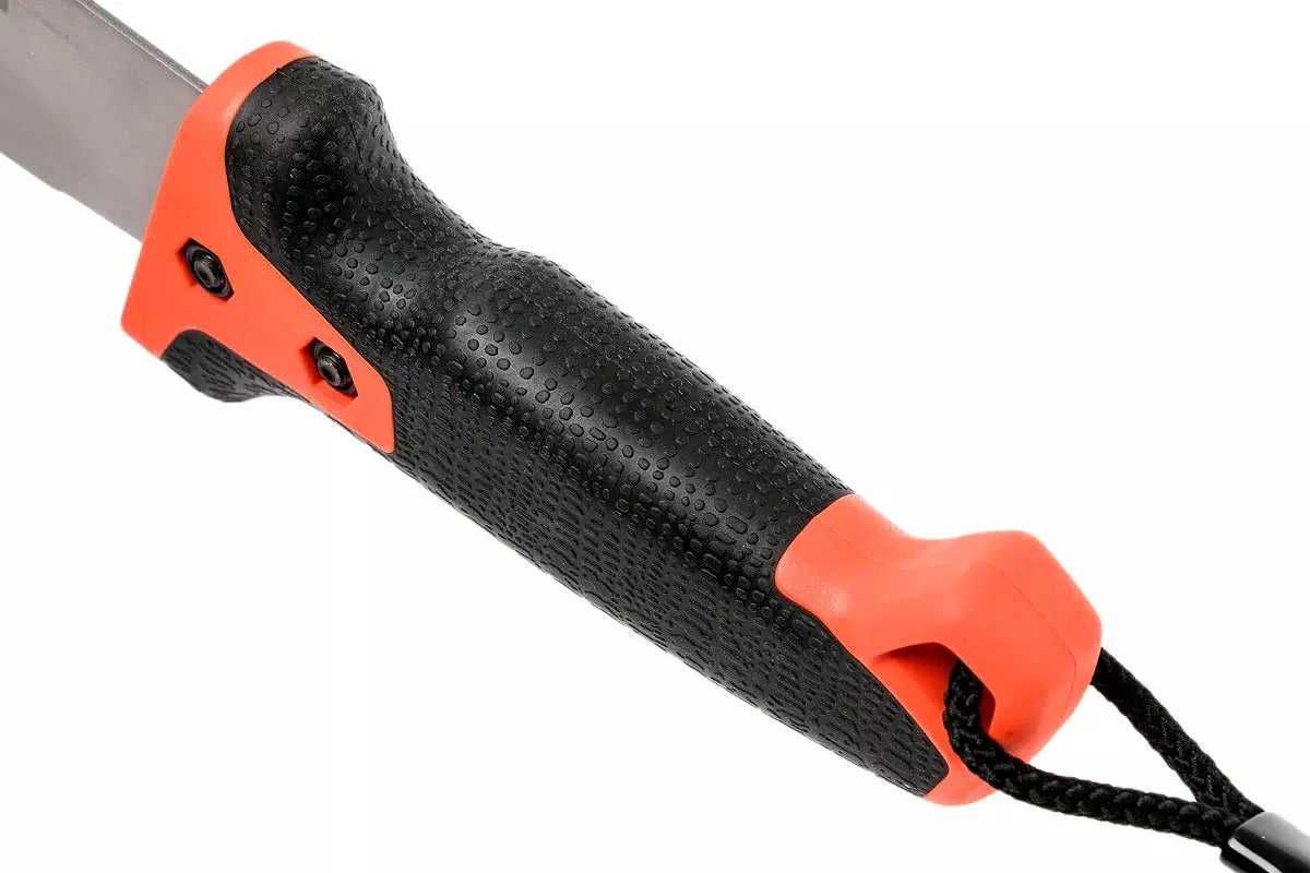 Gerber Compact Clearpath M achete