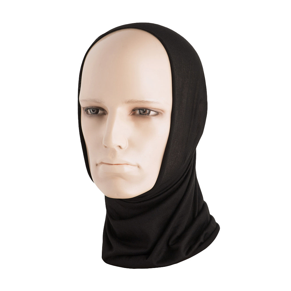 M-Tac Lightweight Neck Gaiter