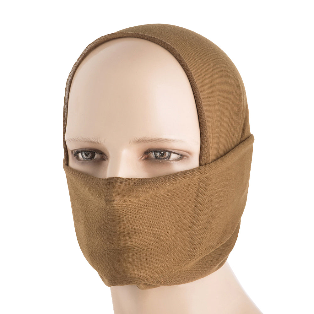 M-Tac Lightweight Neck Gaiter