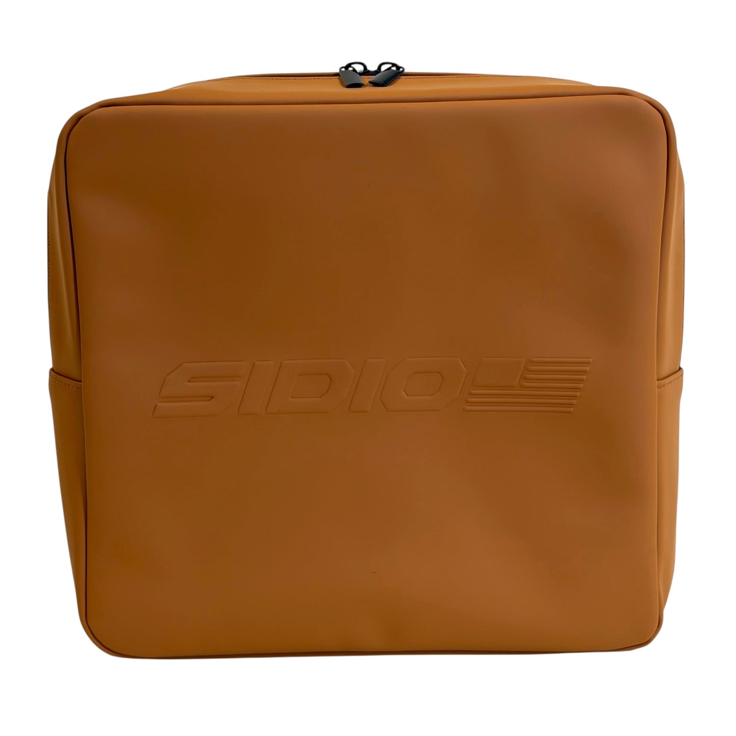 SidioCrate Waterproof Zipper Cube