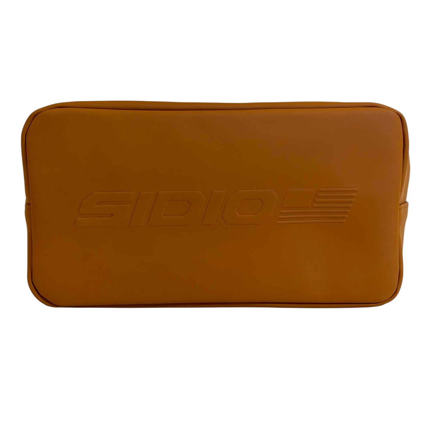 SidioCrate Waterproof Zipper Cube