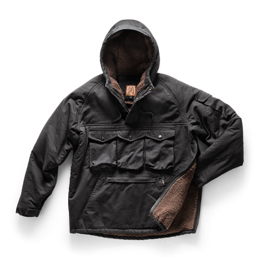 M69 MKIII Jacket