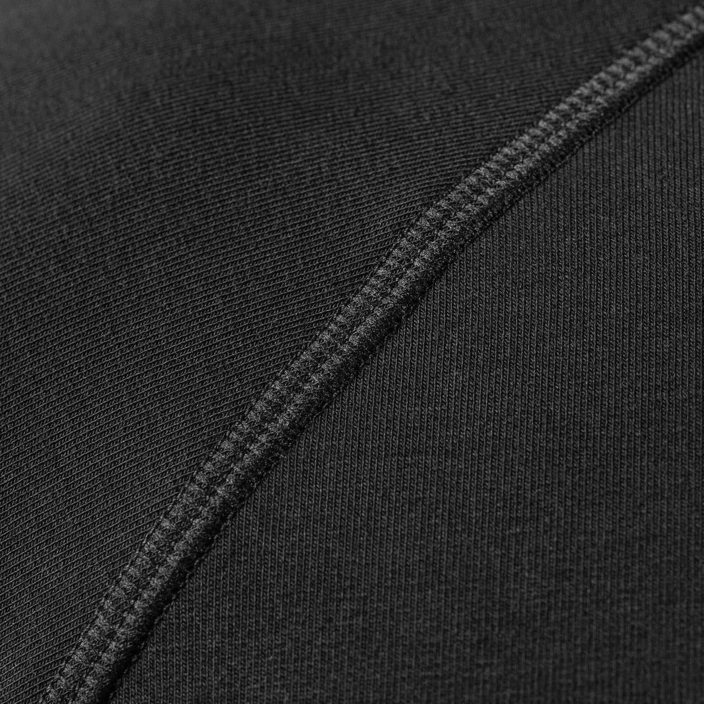 M-Tac Raglan Athlete