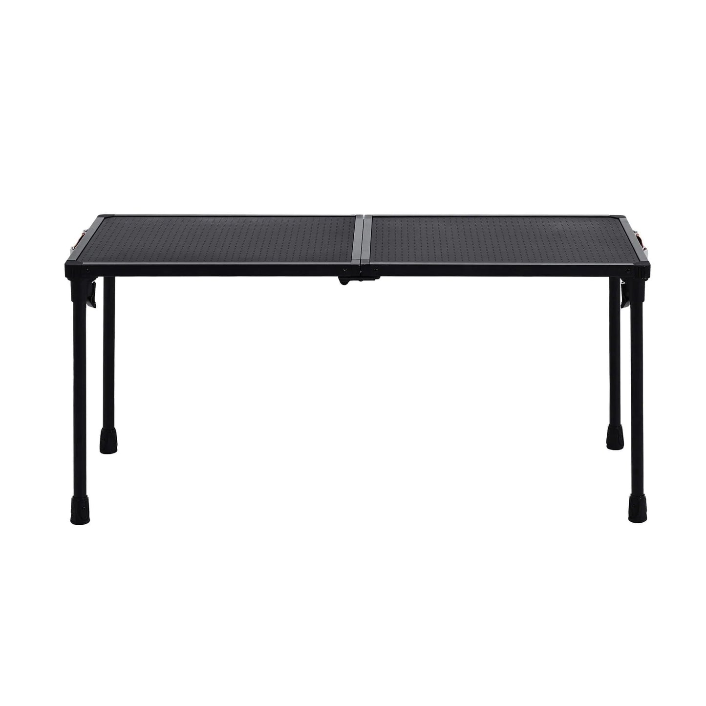 MTS-X Table
