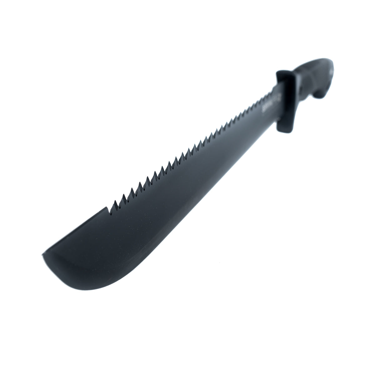 Survival Frog Essential Tact Machete
