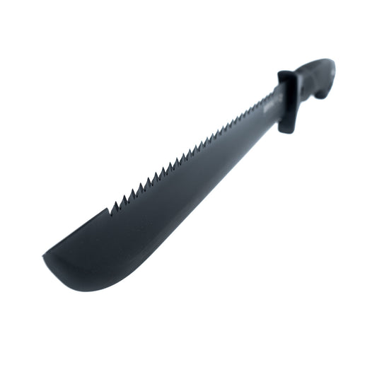 Survival Frog Essential Tact Machete