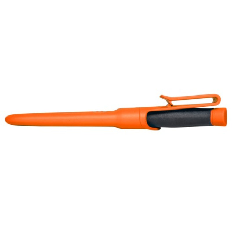 Morakniv | Companion F | Stainless Steel | Bushcraft Knife
