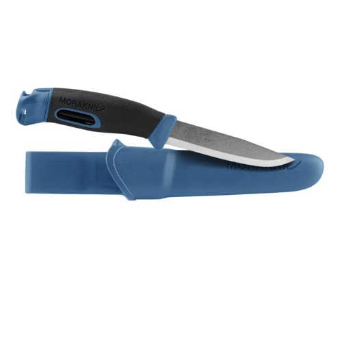 Morakniv | Companion Spark | Stainless