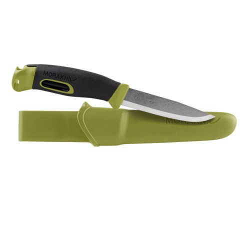 Morakniv | Companion Spark | Stainless