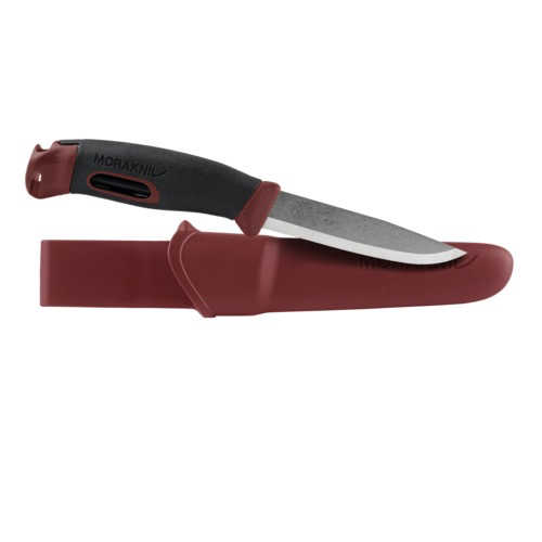 Morakniv | Companion Spark | Stainless