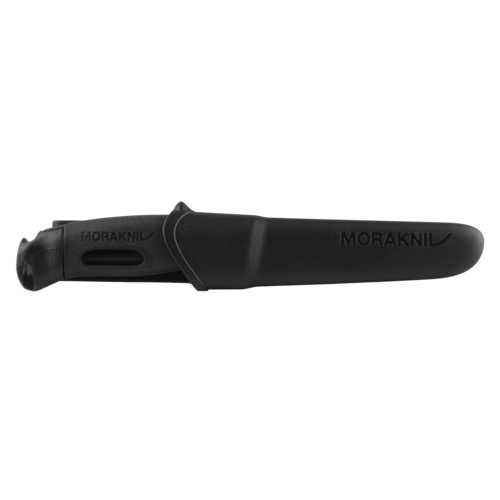 Morakniv | Companion Spark | Stainless