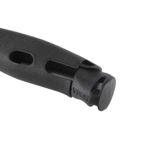 Morakniv | Companion Spark | Stainless
