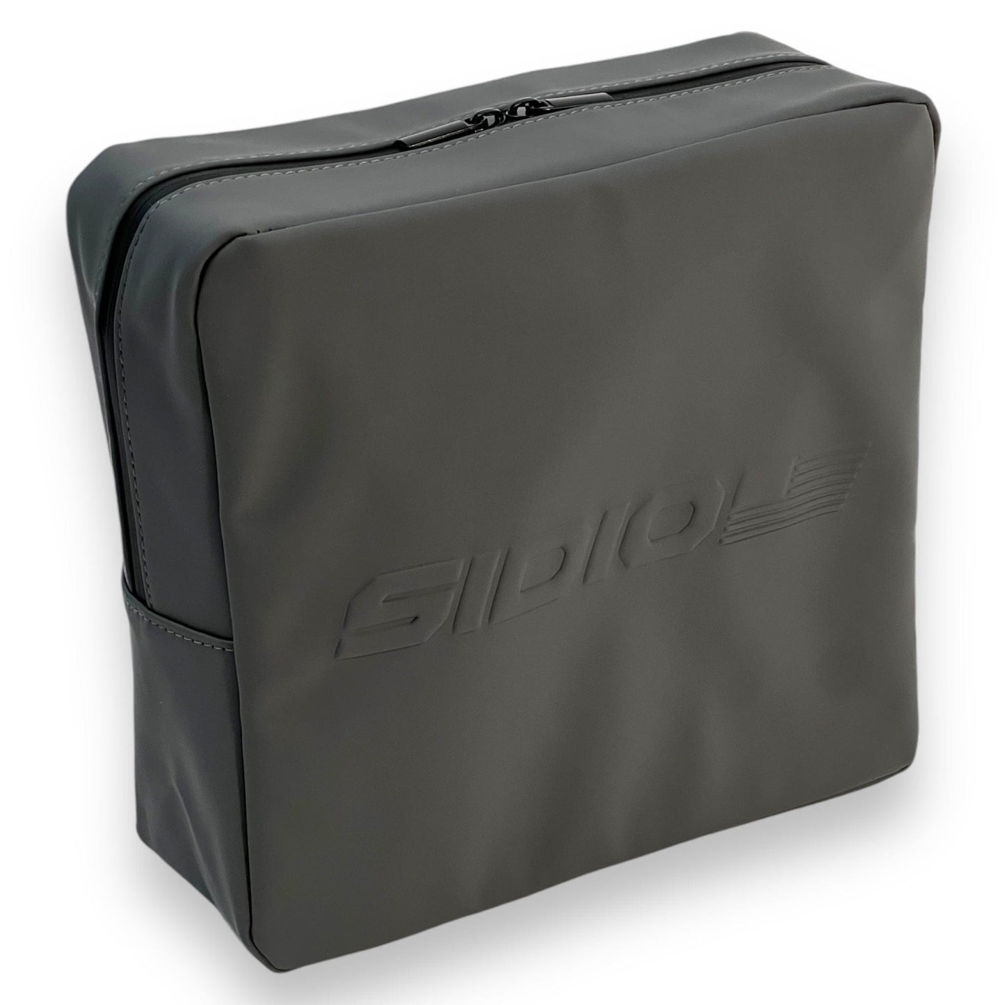 SidioCrate Full-Size Zipper Cube