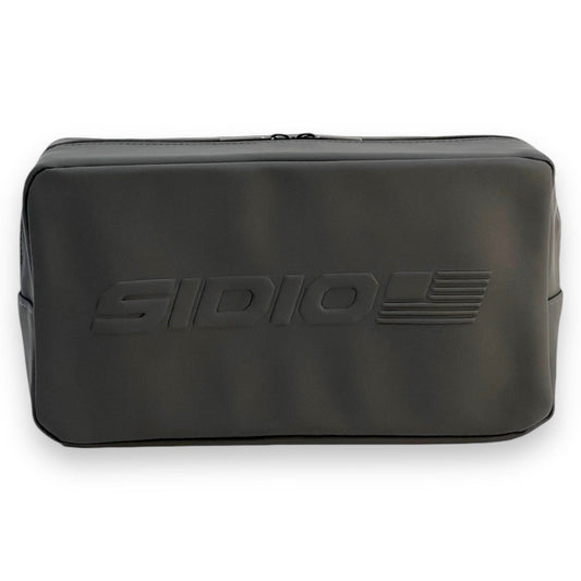 SidioCrate Half-Size Zipper Cube