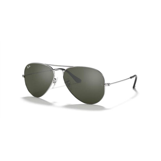 RAY-BAN Classic Aviator Sunglasses for Men