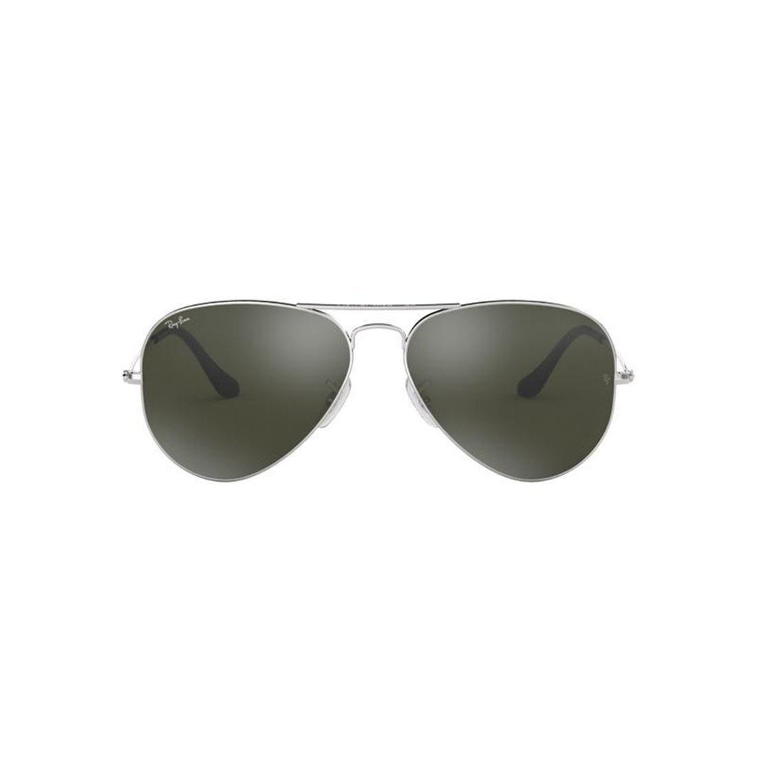 RAY-BAN Classic Aviator Sunglasses for Men