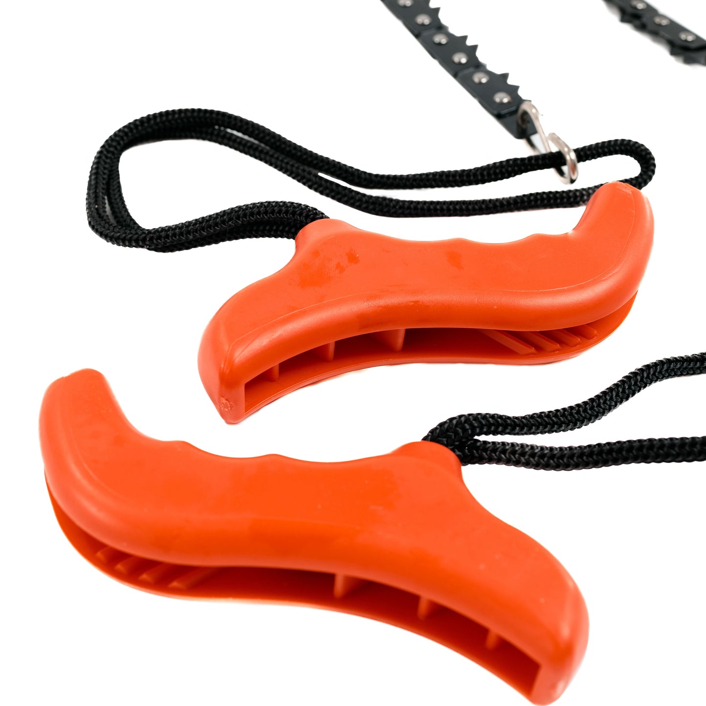 Survival Frog Pocket Chainsaw