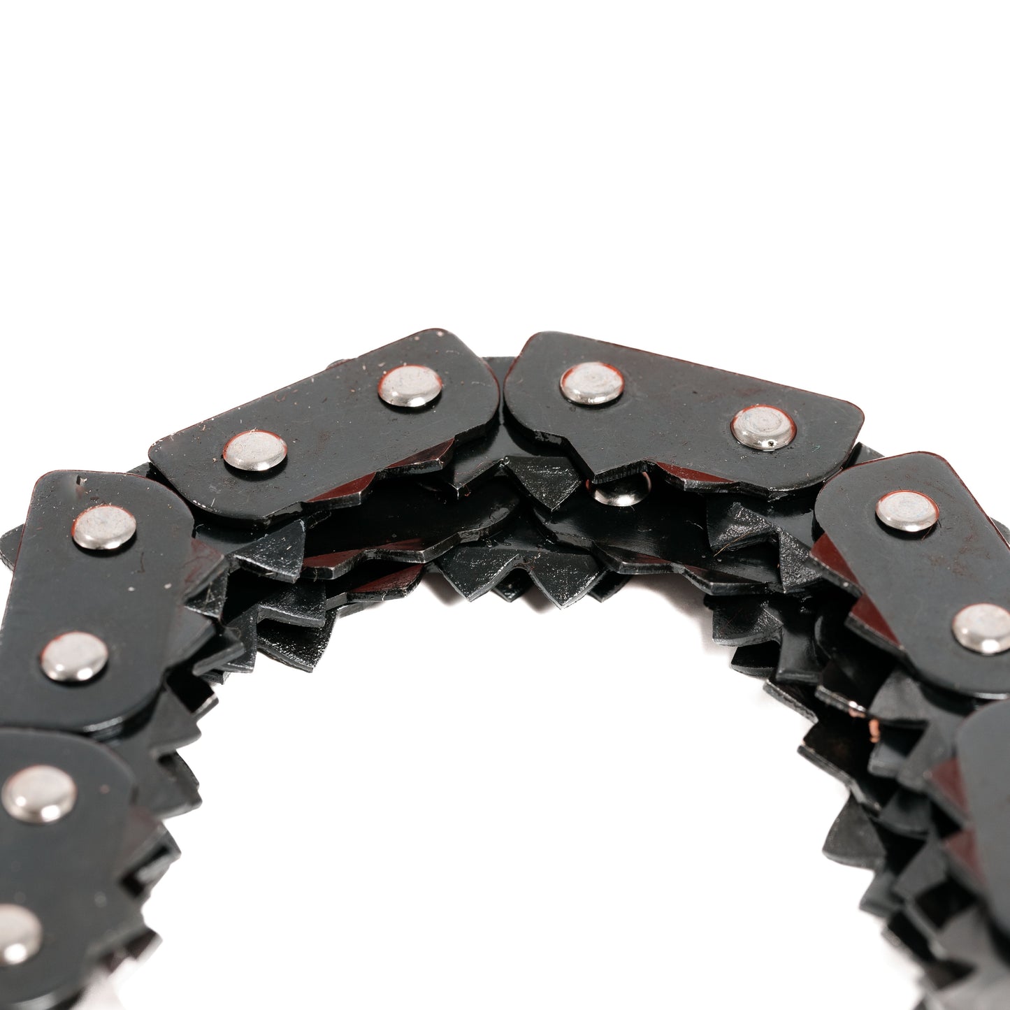 Survival Frog Pocket Chainsaw