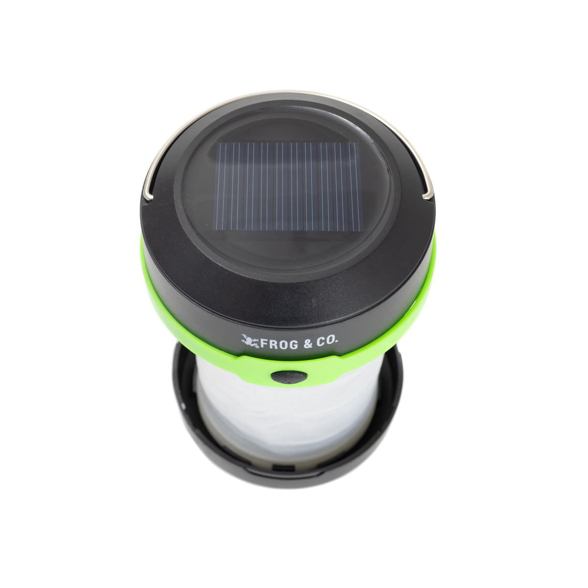 Pop Up Pocket Light 3.0
