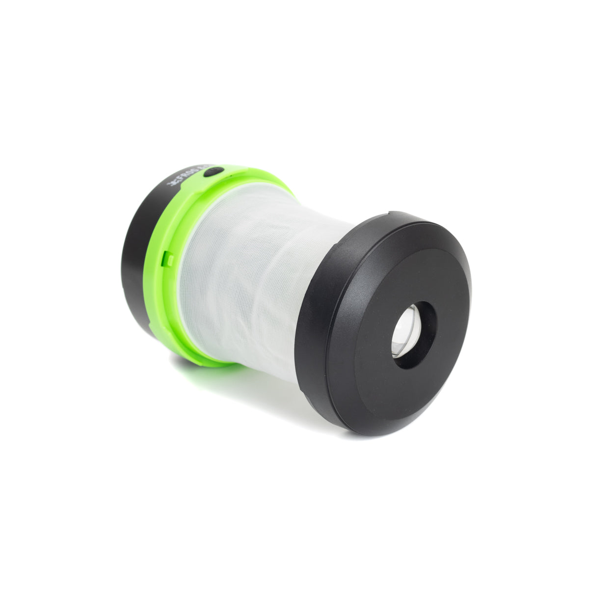 Pop Up Pocket Light 3.0