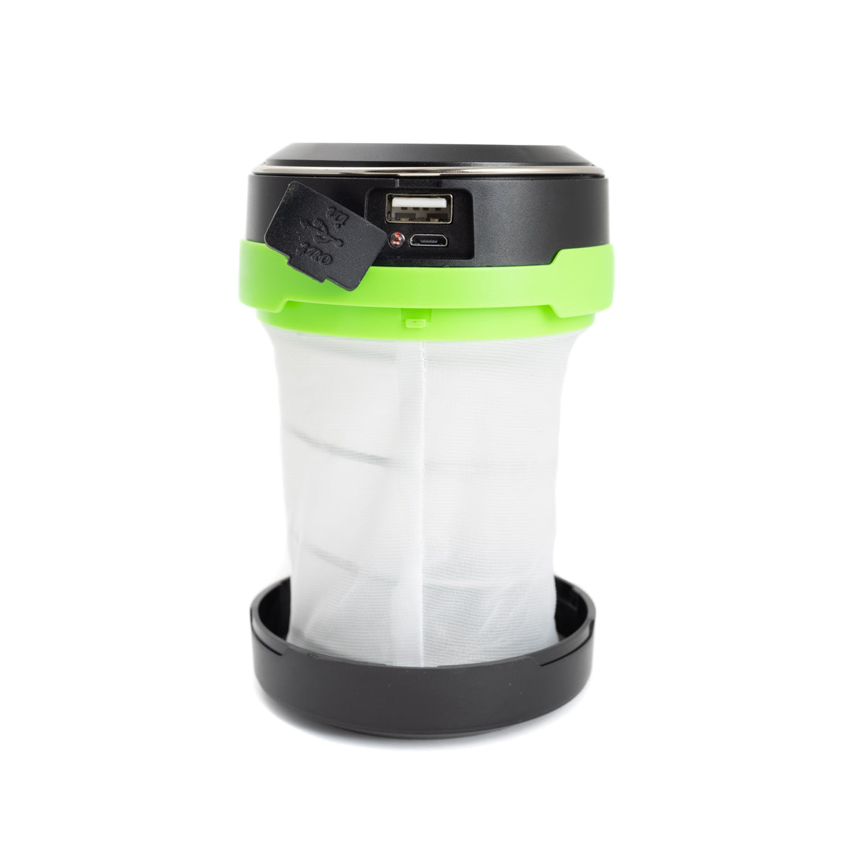 Pop Up Pocket Light 3.0
