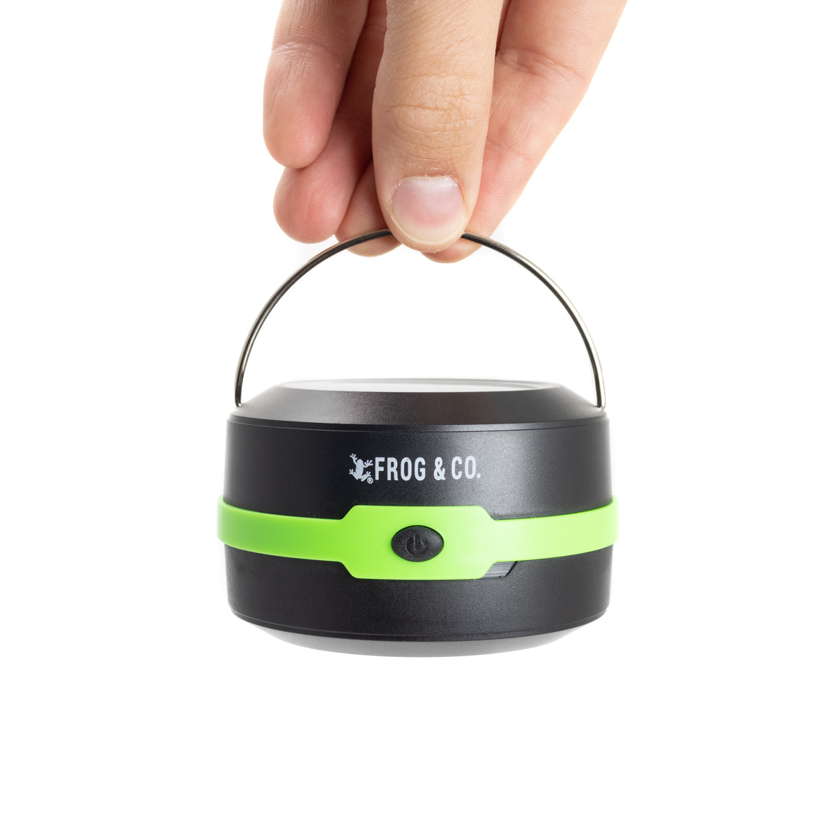 Pop Up Pocket Light 3.0