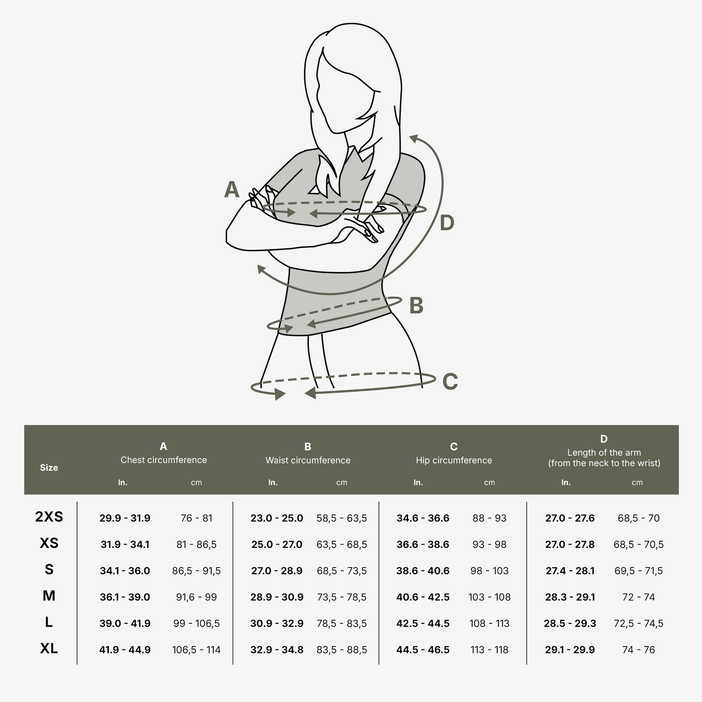 M‑Tac Women’s Field Jacket Patrol Flex