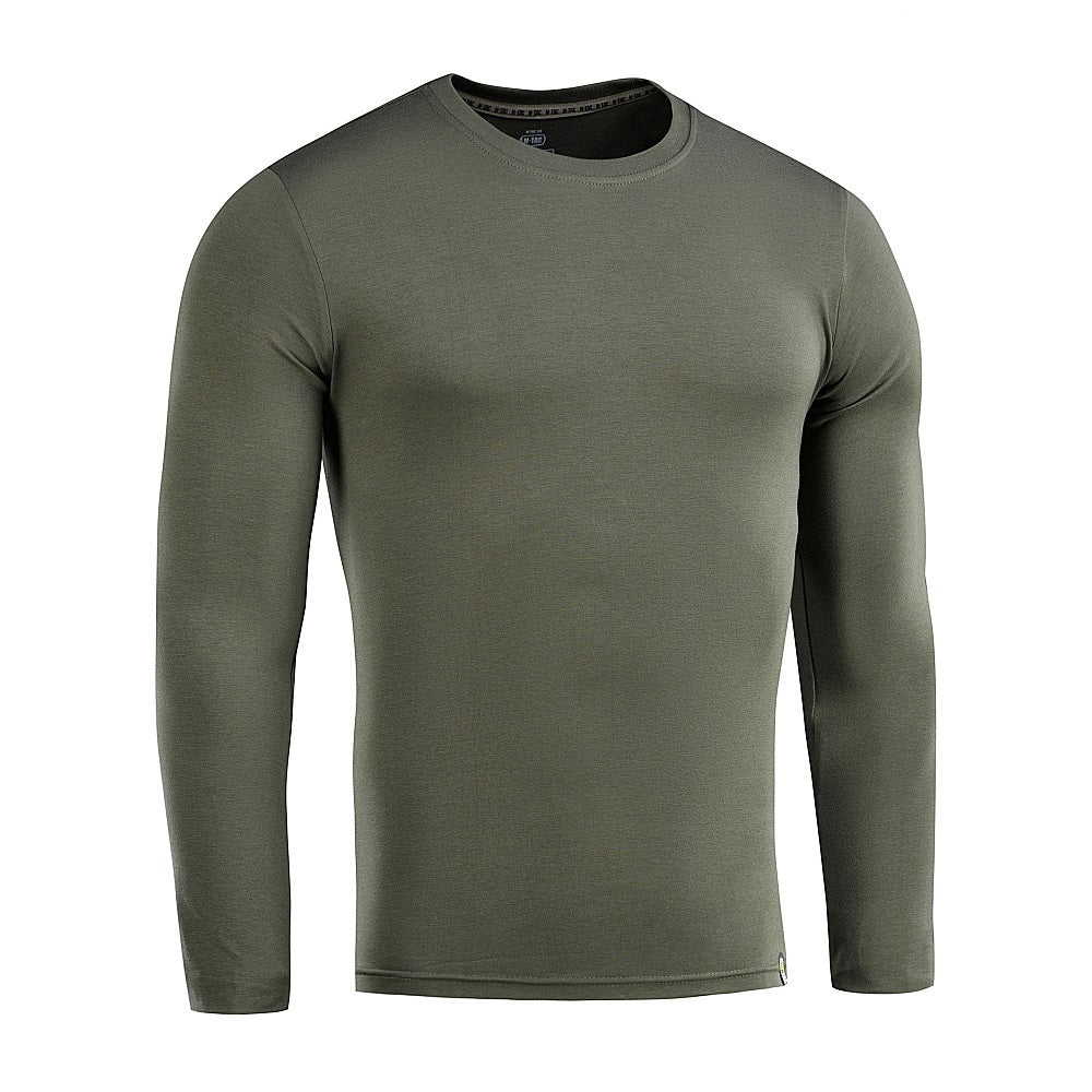 M-Tac Long Sleeve T-Shirt 93/7