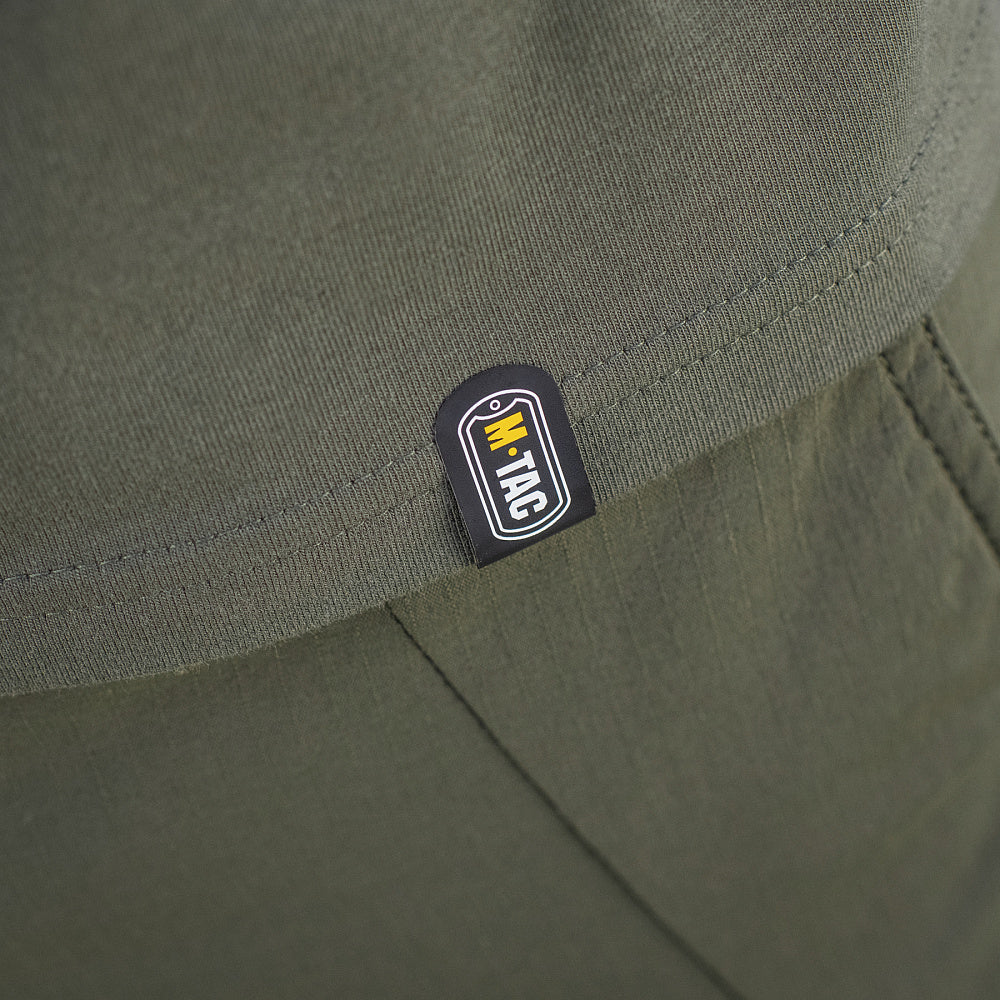 M-Tac Long Sleeve T-Shirt 93/7