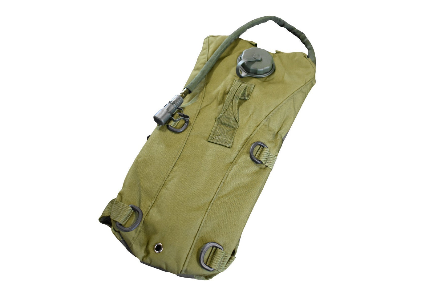 River Country Hydration Pack
